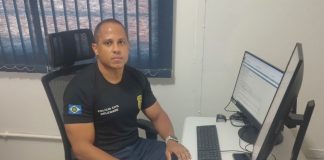 Delegado solicita novas informações à Politec sobre morte de bebê de 5 meses