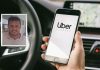Após triplo homicídio, líder de motoristas da Uber reclama da falta de patrulhas e cobra medidas de segurança eficazes
