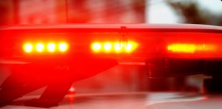 Dupla invade casa e mata homem a tiros; vítima morreu no lugar do irmão
