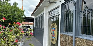 Oitava fase da Operação Smash cumpre 14 mandados contra condenados pela Justiça em Cuiabá e VG