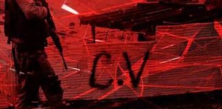 Conselheiros do CV ‘decretaram’ a morte de casal em VG por ‘caguetar’ o tráfico de drogas na região