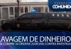 Operação da GCCO mira esquema de lavagem de dinheiro – Polícia cumpre 54 ordens judiciais