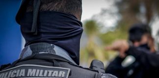 A semana em Mato Grosso foi marcada por confrontos entre criminosos e policiais; houve 13 mortes