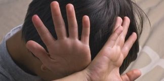 Uma criança de 9 anos sofre lesões graves após ser agredida pela madrasta em MT