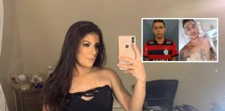 O Ministério Público promete recorrer à pena de 13 anos em caso de jovem assassinada por vídeo no TikTok