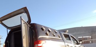 Adolescente envolvido em homicídio é apreendido pela Polícia Civil em Mato Grosso