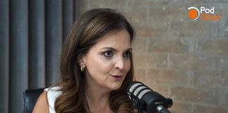 A presidente da Ordem dos Advogados do Brasil detona “PL do Estupro” e diz que o projeto ignora a realidade das vítimas de violência sexual e viola direitos fundamentais