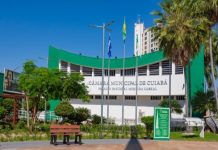 Corregedoria da Câmara de Cuiabá reforça ética e controle disciplinar ao longo de 2025