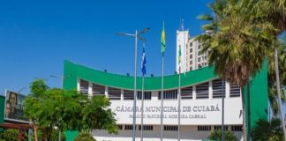 Corregedoria da Câmara de Cuiabá reforça ética e controle disciplinar ao longo de 2025