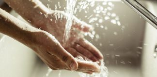 Águas Cuiabá alerta para o consumo consciente de água durante período de seca