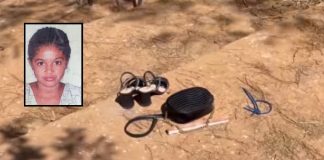 Uma adolescente de 17 anos foi assassinada a tiros por fazer um gesto de facção criminosa, aponta investigação