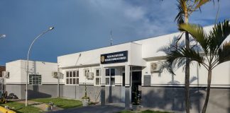 Tios suspeitos de torturar sobrinho têm prisão decretada após investigação da Polícia Civil de MT
