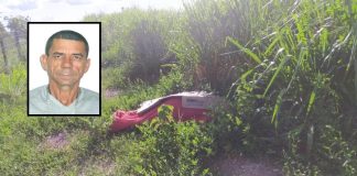 Homem que matou investigador da Polícia Civil a tiros é condenado a 41 anos de prisão