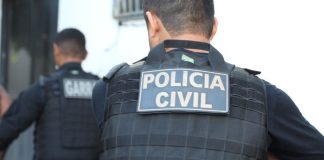 Vários réus da Operação Recovery 1 foram condenados a mais de 200 anos de prisão em regime fechado