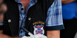Vítima foi esfaqueado ao beber com pessoas em situação de rua em Mato Grosso