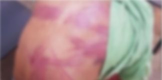 Um homem de 26 anos é preso por uma facção após terminar o relacionamento com a namorada em MT
