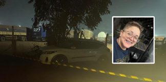Uma mulher foi encontrada morta em um porta-malas e era uma “captadora” de processos judiciais; a vítima teria sido enganada