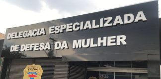 Um homem de 25 anos condenado por estupro de sua prima de 14 anos de idade é preso pela Polícia Civil de MT