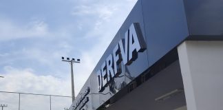 A Polícia Civil prendeu um foragido da Justiça de Minas Gerais por corrupção ativa