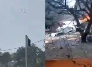 Tragédia em São Paulo: Avião e Tripulação Estavam em Conformidade com Documentação e Operação