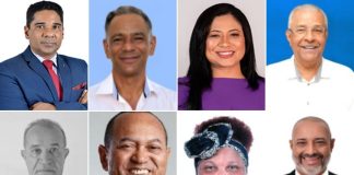 Os negros representam 64% dos candidatos nas eleições de Mato Grosso, mas são uma minoria nas disputas para prefeito