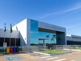 Um homem foi condenado a 10 anos de prisão por tentar matar sua “ex” atropelada em Mato Grosso