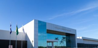 Um homem foi condenado a 10 anos de prisão por tentar matar sua “ex” atropelada em Mato Grosso