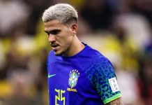 Seleção Brasileira: Pedro foi convocado e sua situação médica é finalemente revelada