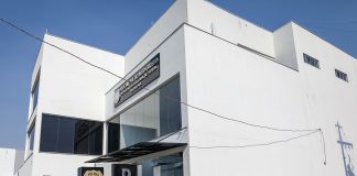 Um homem condenado por crime sexual foi preso pela Polícia Civil em Cuiabá