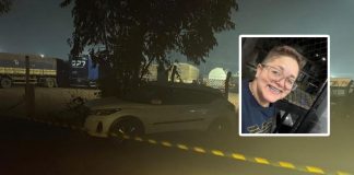 Uma investigação revelou que uma “captadora de processos” pode ter sido morta por membros de uma facção criminosa