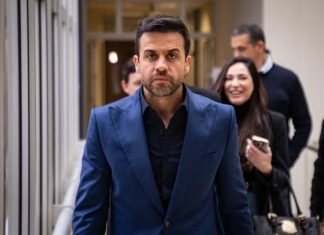 Pablo Marçal, preso por aplicar golpes bancários, foi liberado após delatar os seus comparsas em Cuiabá à Polícia Federal