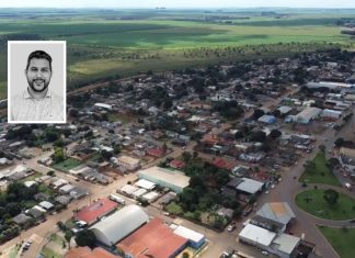O candidato a vereador que chamou os adversários de “macacos” foi denunciado por injúria eleitoral e racial