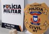 Ação policial prende quatro suspeitos de praticar tortura contra jovem em Mato Grosso