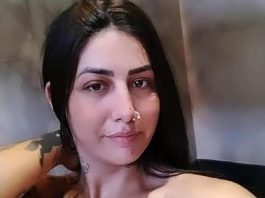 Envolvida em uma tentativa de homicídio e uma guerra pelo monopólio do tráfico entre PCC e CV, “Karol do Grau” é mantida presa