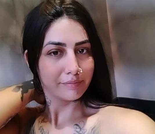 Envolvida em uma tentativa de homicídio e uma guerra pelo monopólio do tráfico entre PCC e CV, “Karol do Grau” é mantida presa