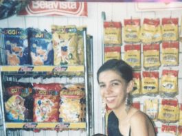 Após 15 anos de angústia, familiares de vítimas de homicídio gritam por justiça e cobram o júri dos acusados