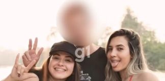 A polícia está investigando se a ordem para a execução de irmãs partiu da PCE durante o “Tribunal do Crime”