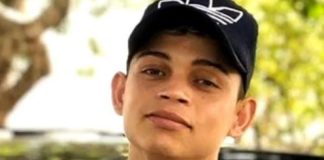 Criminosos que foram investigados pelo assassinato de um jovem maranhense são condenados a 150 anos de prisão em MT