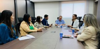 O governo emitiu uma ordem de serviço para a retomada dos transplantes de rim em Mato Grosso