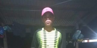 Criminoso armado invadiu casa e sequestrou um adolescente de 16 anos em MT