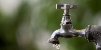 Em menos de uma semana, seis localidades declararam estado de emergência devido à escassez de água em MT