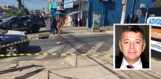 O processo do advogado Renato Nery completa dois meses sem pistas sobre o assassino em MT