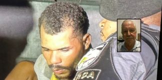 O suspeito de assassinar um empresário para jogar no Tigrinho é indiciado por latrocínio e ocultação de cadáver em MT