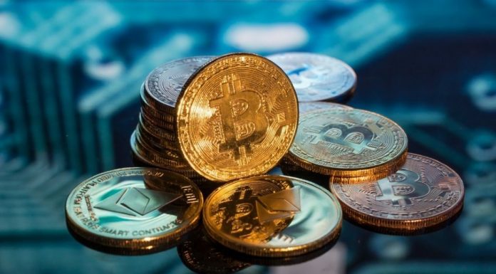 Por que o interesse em moedas digitais está crescendo?