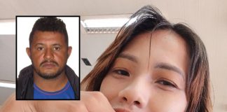 Famílias e amigos de mulher assassinada por asfixia fazem vaquinha para custear o enterro em MT