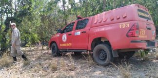 Homem de 50 anos que estava desaparecido é achado morto em um sítio em MT