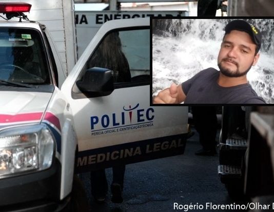 Homem foi esfaqueado durante briga em pizzaria e não resistiu e acabou morrendo em MT