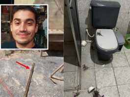 O procurador destaca a gravidade dos delitos e pede que a tornozeleira seja mantida no advogado que tentou matar ex espancada em MT