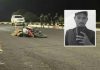 Um jovem de 25 anos foi encontrado morto ao lado de uma motocicleta no interior de MT