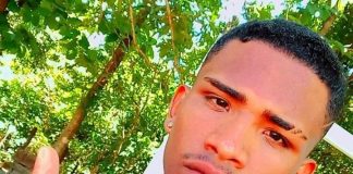 Um rapaz de 20 anos foi assassinado a tiros após assaltantes invadirem sua residência em MT